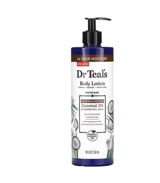 Gel Douche