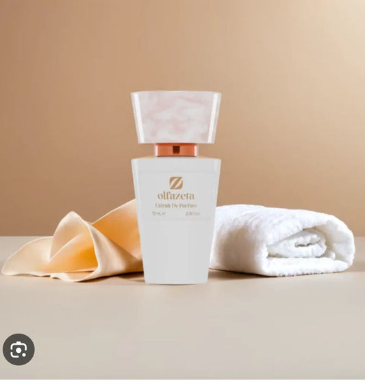Parfum F Chogan n•039